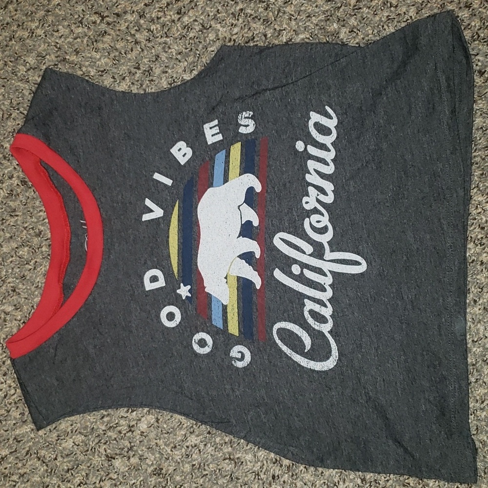 Womens halter